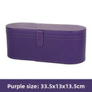 Curling Iron Packaging Box Storage Box