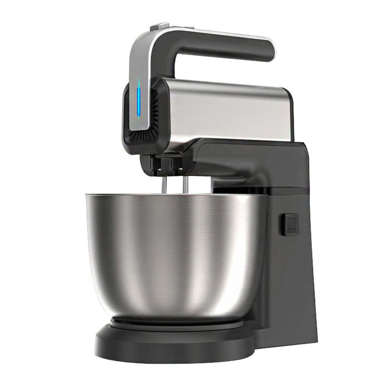 Desktop Electric Dough Mixer