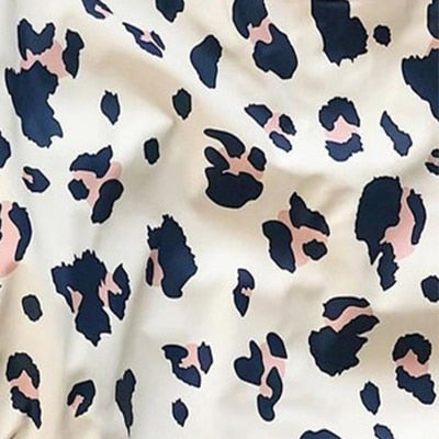 Baby Bibs Waterproof Infant Eating Bib with Pocket Children Drawing Machine Washable Long Sleeve Apron Kid Burp Cloth Baby Stuff - TrendTrove