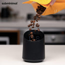 Mini Portable Coffee Electronic Scale