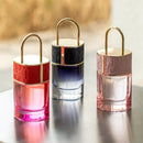 Long-lasting Fragrance Perfume