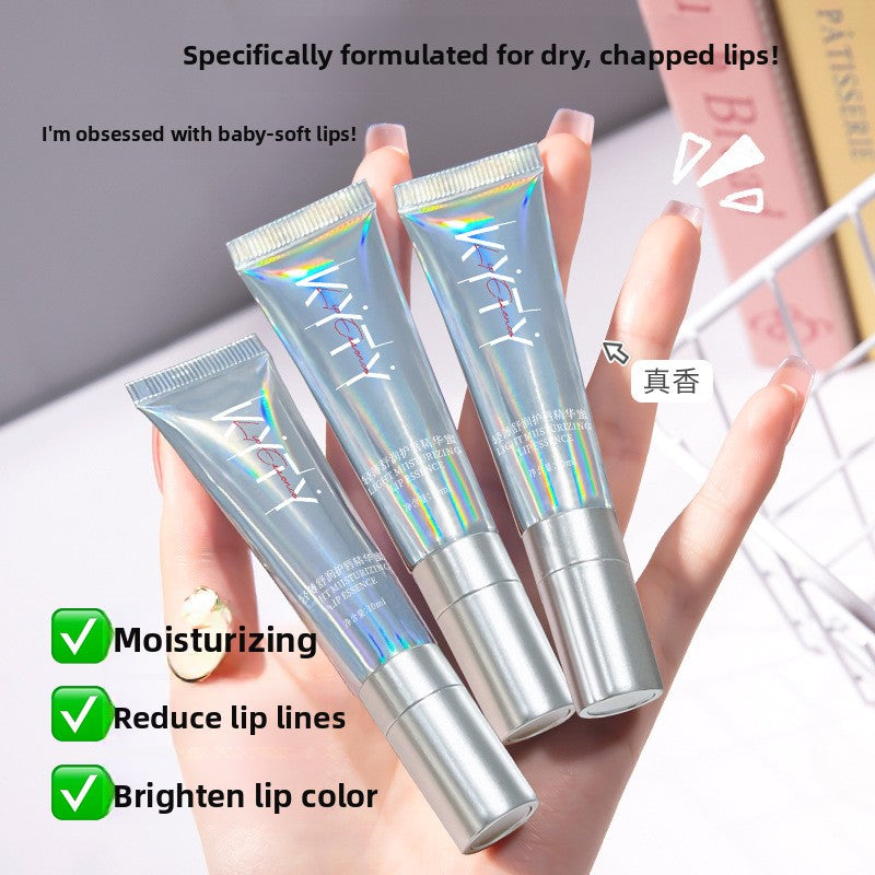 Hydrating Lip Essence Balm