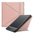 7 inch tablet computer anti-fall cover