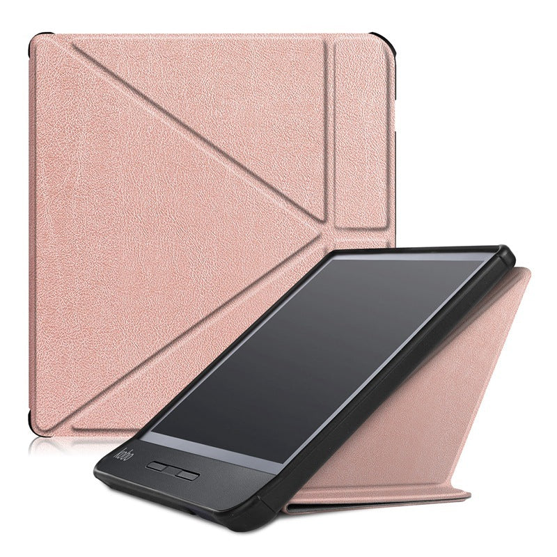 7 inch tablet computer anti-fall cover