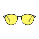 anti blue light glasses