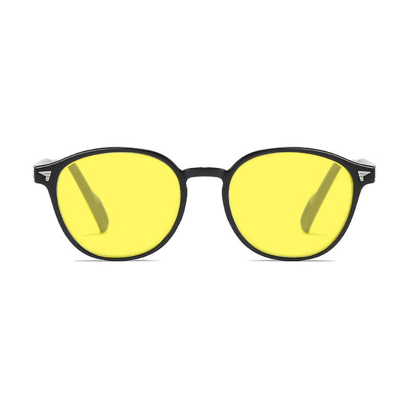 anti blue light glasses