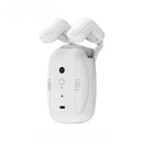 Doodle mobile phone remote control automatic intelligence