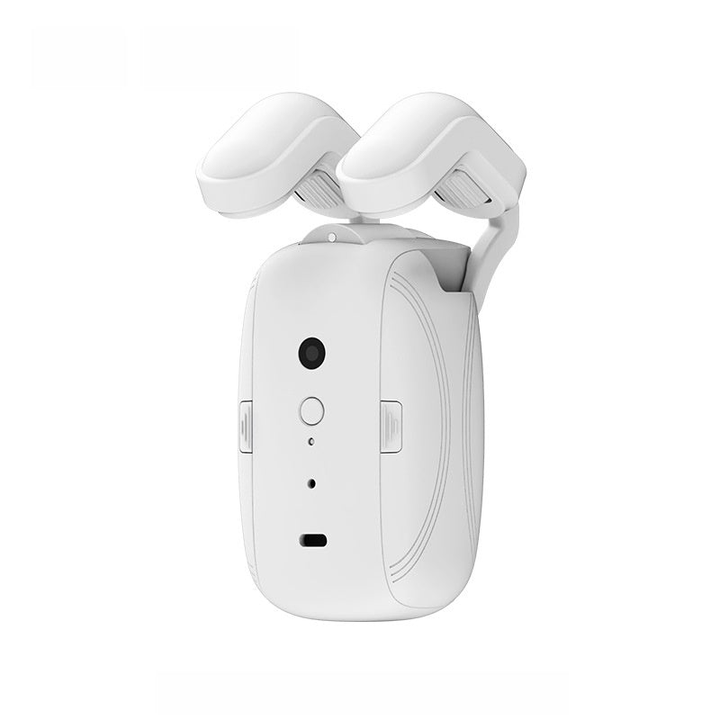 Doodle mobile phone remote control automatic intelligence