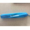 Pop Up Beach Tent Sun Shade Shelter Anti-UV Shelter Fully Automatic Folding Camping Tent - TrendTrove