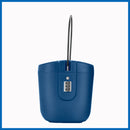 Portable Beach Password Lock Storage Box