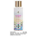 Victoria Men's Perfume