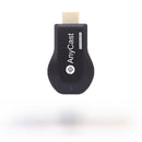 Wireless Screen Mirroring Device