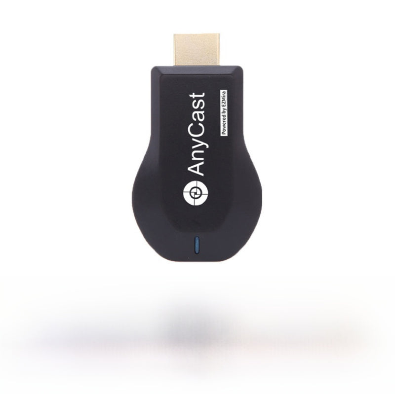 Wireless Screen Mirroring Device