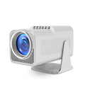 HY320mini projector 720P Android