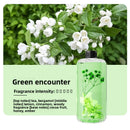 aromatherapy machine