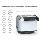 Fully automatic card dealer