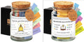 Bible Verses In A Jar 90 Verses Jar