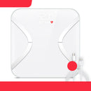 Smart Healthy Body Fat Scale