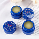 KDK Hydrating Transparent Lip Balm