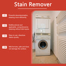 Household Drum Washing Machine Toilet Deep Cleaning Multi-purpose Gel