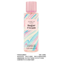 Victoria Men's Perfume