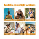 Hoygi All-in-One Foundation Protective Cream