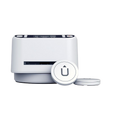 Fully automatic card dealer