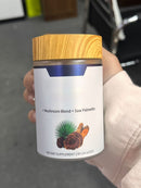 TK Best-selling Soft Capsules