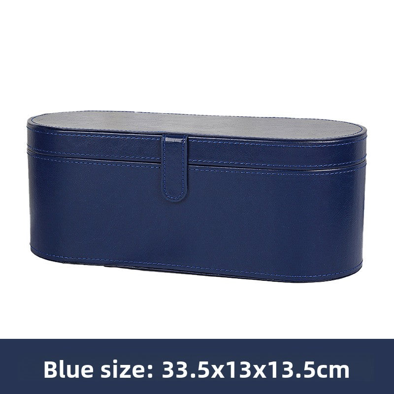 Curling Iron Packaging Box Storage Box