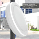 High-Power Outdoor Wireless Router