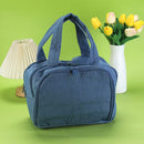 Fashionable and Simple Makeup Bag