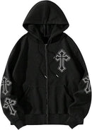 mens hoodie