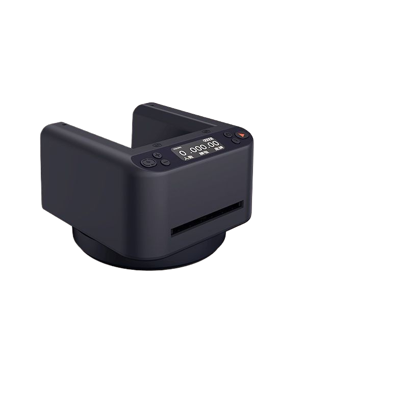 Fully automatic card dealer