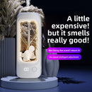 aromatherapy machine