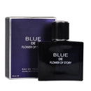 Men's Long-Lasting Marine Cologne Perfume