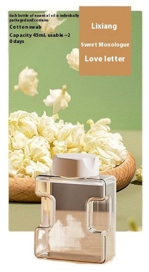 Automatic Aerosol Dispenser Toilet Hotel