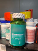 TK Best-selling Soft Capsules