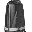 Golf Travel Bag Protective Cover for Air Transport