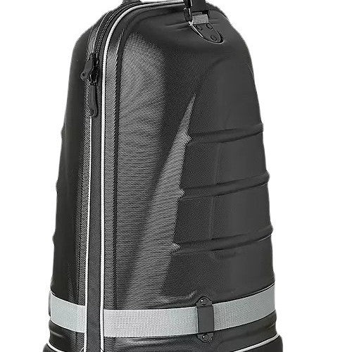 Golf Travel Bag Protective Cover for Air Transport