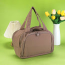 Fashionable and Simple Makeup Bag