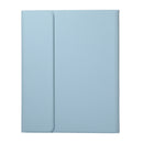 Slot Magnetic Keyboard Auto-sleep Protective Case TPU