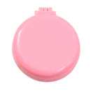 Mirror Integrated Mini Portable