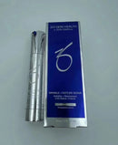 Skin Brightalive All-round Facial Essence