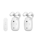 Doodle mobile phone remote control automatic intelligence