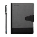 Newyes Smart Pen and Notebook Set