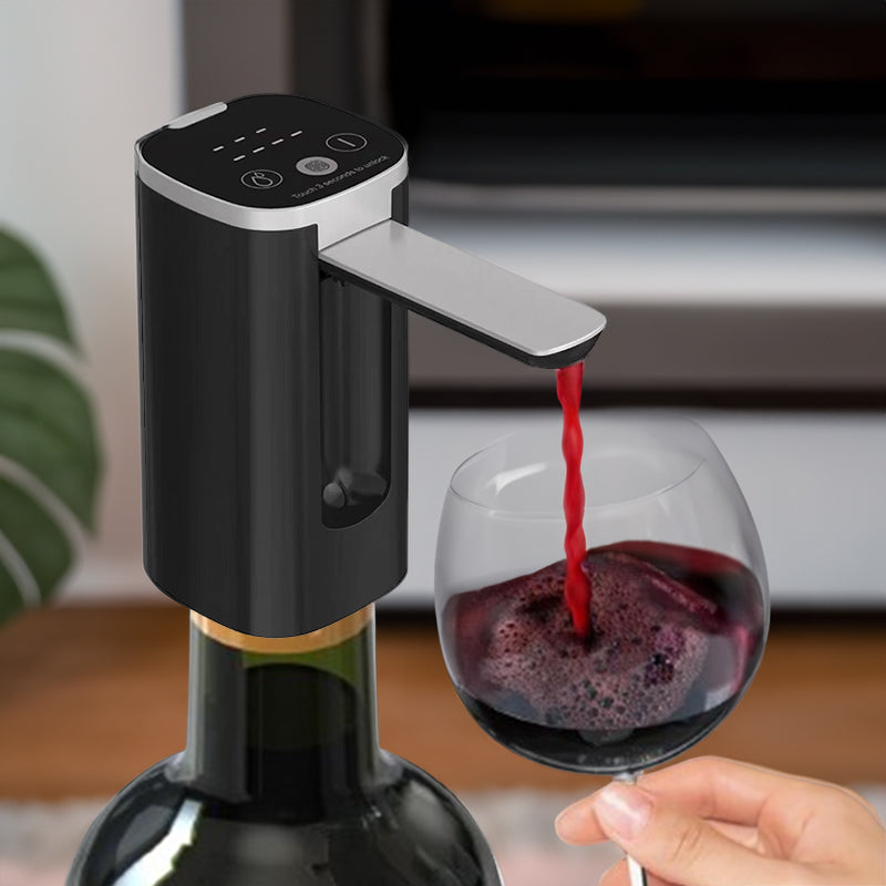 Multifunctional veggie & fruit slicer-grater set, efficiently handling potatoes etc. for kitchen use. - TrendTrove