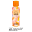 Victoria Men's Perfume