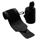 Professional hand and wrist care products