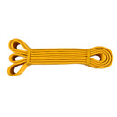 Elastic Resistance Band for Fitness and Yoga Training