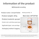 Automatic Pet Water Feeder